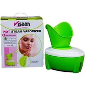 تصویر دستگاه بخور گرم ویسان مدل Face Visaan Face Facial Sauna