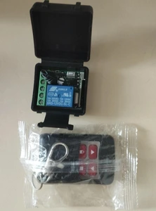 تصویر فروشگاه پارسا تک