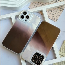 تصویر قاب براش نوشابه ای 