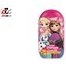 تصویر شامپو بچه اکتیو طرح Frozen حجم 280ml Active Baby Shampoo Model Frozen 280ml