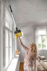 تصویر Karcher VC 7 CORDLESS YOURMAX Karcher VC 7 CORDLESS YOURMAX