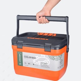 تصویر کول باکس 