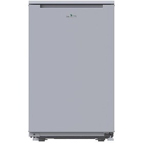 تصویر یخچال سینجر مدل R799 Sinjer R799W Refrigerator