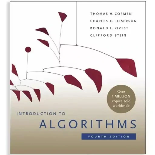 خرید و قیمت کتاب Introduction to Algorithms Fourth Edition اثر جمعی از ...