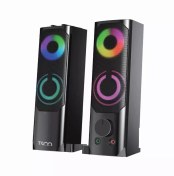 تصویر اسپیکر تسکو TS2075 TSCO TS2075 Speaker