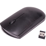 تصویر ماوس بی سیم میکرولب مدل آر اف 362 RF362 Wireless Mouse