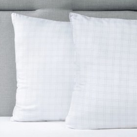 تصویر بالش یاتاش مدل Anti-Stress 