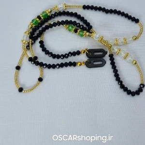 تصویر فروشگاه اسکار شاپینگ