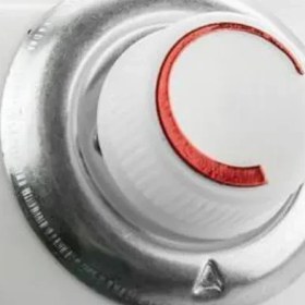 تصویر آبگرمکن برقی دیواری آزمون مدل EWQH زودجوش 