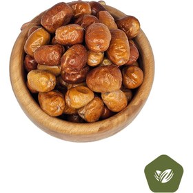 تصویر سنجد لوکس 