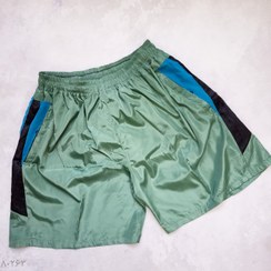 تصویر مایو مردانه پادار سایز بزرگ 