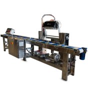 تصویر لودر اتوماتیک تخم مرغ 