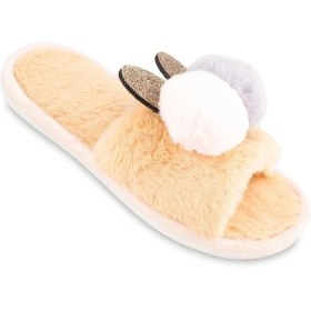 تصویر پولیشی نبات - ۴۰ پولیشی نبات