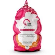 تصویر مرغ شمال (کاتیک ) 