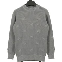 تصویر بافت زخمی 198 بافت زخمی 198 آفی