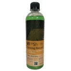 تصویر شامپو VIP شستشو بدنه 