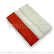 تصویر کاردک مخصوص اجرای پی پی اف اس جی سی بی SGCB Felt Squeegee 
