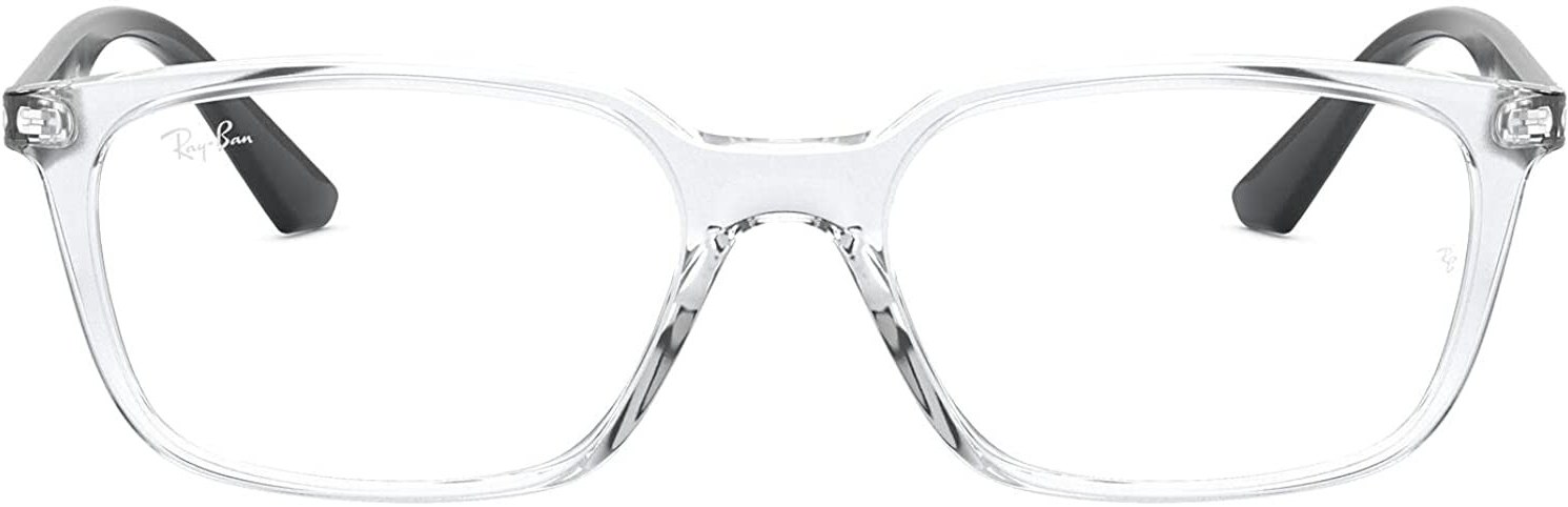خرید و قیمت عینک ری بن مدل 0RX7176F ا Ray-Ban Rx7176f Low Bridge
