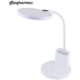 تصویر چراغ مطالعه ریمکس مدل RT-E815 