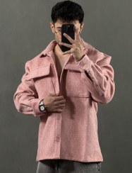 تصویر کت فوتر 100 هلویی 