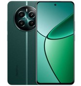 تصویر گوشی ریلمی 12Plus 5G | حافظه 256 رم 8 گیگابایت Realme 12 Plus 5G 256/8 GB
