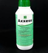 تصویر سم اخز (200 سی سی) Axxess poison (200 cc)