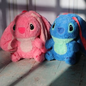 تصویر استیج سوپرایزی 