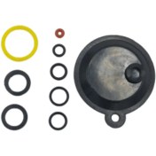 تصویر كيت سرويس رگولاتور آب PWR 