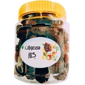 تصویر آلو جنگلی - 230 گرم 