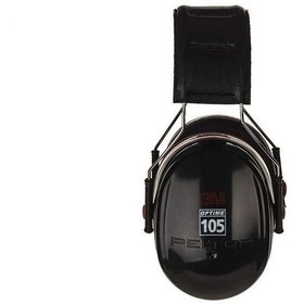 تصویر محافظ گوش تری ام مدل H10A 