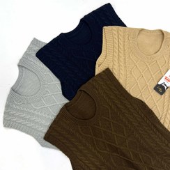 تصویر وست بافت 