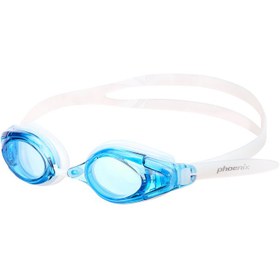 تصویر عینک شنا فونیکس مدل PN-411 