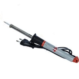 تصویر هویه 30وات مدل SD501A 