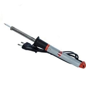 تصویر فروشگاه تدوین