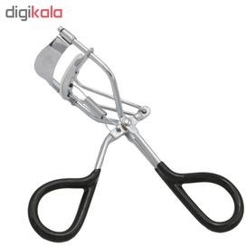 تصویر فرمژه نوپو کد 24001 