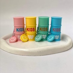 تصویر رژ کره ای مانسلی 