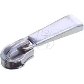 تصویر سرزیپ سایز 3 پلاستیک 