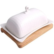 تصویر کره خوری مستطیل ریور RIVER کد 9671 