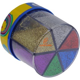 تصویر اکلیل شیکر معمولی استورم STORM اکلیل-شیکر-معمولی-استورم-storm