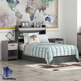 تصویر پاتختی BSTJ161 