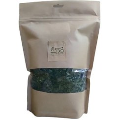 تصویر سبزی خشک ترخون (50 گرم) 