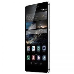 تصویر Huawei P8 Dual SIM ا Huawei P8 16/3 GB Huawei P8 16/3 GB