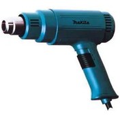 تصویر سشوار صنعتی ماکیتا مدل HG1100 Heat Gun