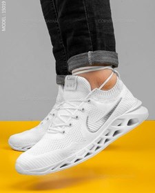 تصویر کفش مردانه Nike مدل 15019 