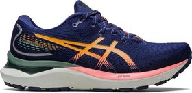 تصویر کتونی اورجینال رانینگ اسیکس Asics GEL-Cumulus 24 TR