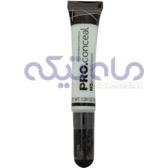 تصویر کانسیلر ال ای گرل مدل pro.conceal شماره 966 حجم 18 گرم 