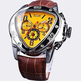 Jaragar gmt951 on sale