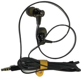 تصویر REALME-6233-AUX 