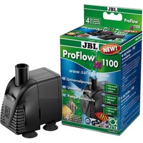 تصویر واتر پمپ u1100 جی بی ال JBL ProFlow U1100