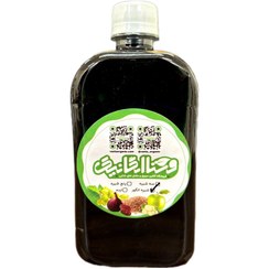 تصویر شیره انگور 